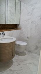 Duo Residences (D7), Apartment #460281681